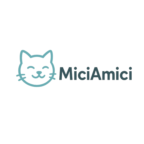 Miciamici